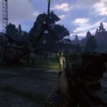 Active Matter All Achievement Guide
