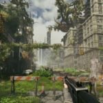 Active Matter Guide – Tips, Tricks, Weapons & Armor