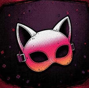 Train45 achievement: BD — Complete your fifth day at work