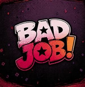Train45 achievement: Bad job! — Make a mistake in choosing an actress