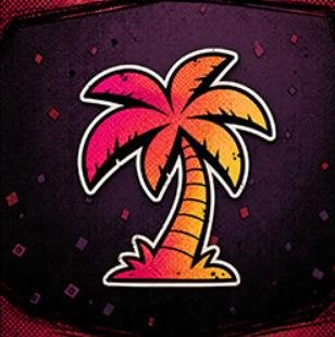 Train45 achievement: Be a rebel — Finish the game by choosing Gisella