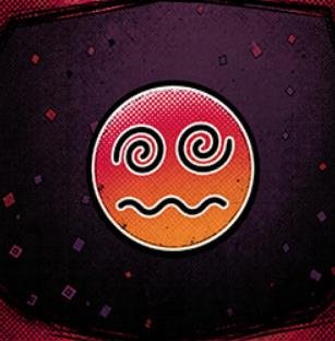 Train45 achievement: Disastrous consequences — Finish the game with the bad ending