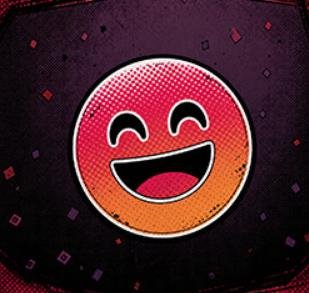 Train45 achievement: Double the fun! — Complete your seventh day at work
