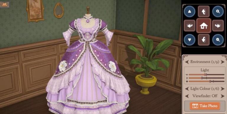 Dressmaker Tips and Tricks Guide