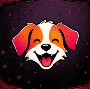Train45 achievement: Good boy! — Max out your reputation bar