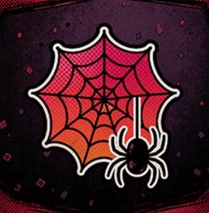 Train45 achievement: Hide and seek — Have fun with Mia