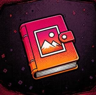 Next Girl, Please Achievement Guide