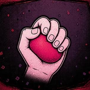 Train45 achievement: Just checking — Complete the breasts checking