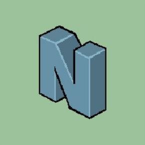 Now That’s Neat — spell NEAT