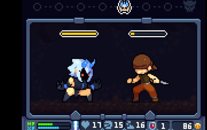 Onigotchi Achievements Guide