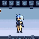 Onigotchi Save File Location and Editing Guide