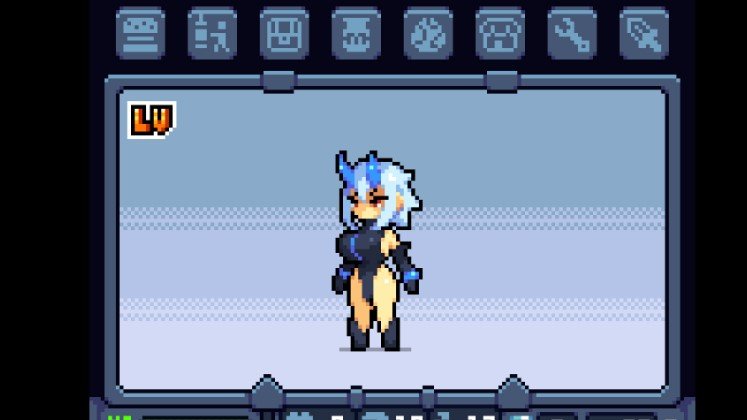 Onigotchi Save File Location and Editing Guide