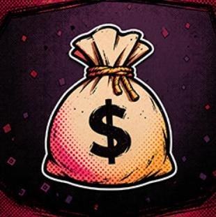 Train45 achievement: Sell your soul — Finish the game by choosing Mia