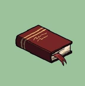 Silence, Please — finish the library