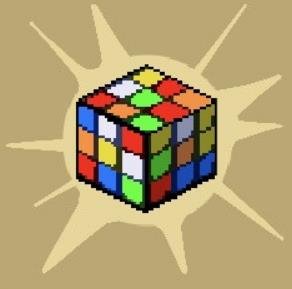 Souvenir Hunter — collect every souvenir