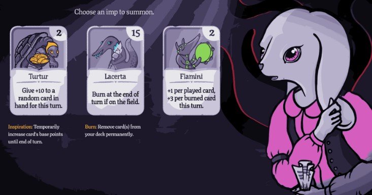 Burn With Me Achievement Guide
