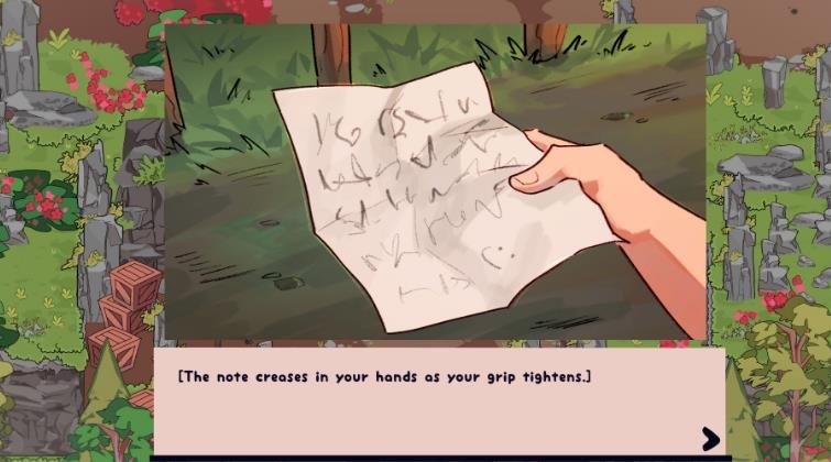 Heartfall: A Tale in Three Lives – Complete Route Guide