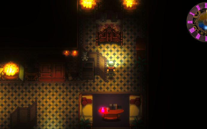 Situation Succ: Inn Elysium – Complete Guide