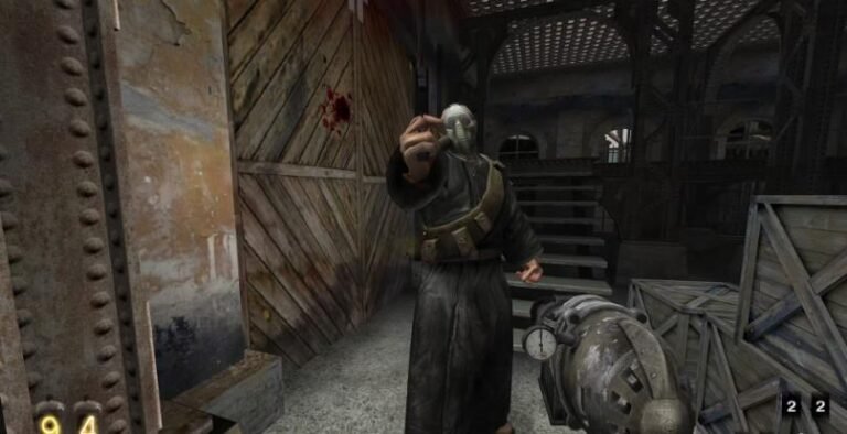 You Are Empty: Absolute Edition – All Notes Locations Guide